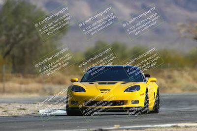 media/Mar-15-2025-Speed Ventures (Sat) [[c9b64f47cf]]/1-Red Group/Session 2 (Turns 2 and 1 Exit)/